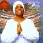 Leontyne Price - RETURN TO CARNEGIE HALL