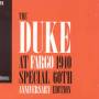 Duke Ellington - The Duke at Fargo 1940