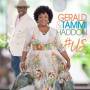 Gerald Haddon / Tammi Haddon - Us