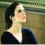 Isabelle Adjani - Pull Marine