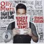 Olly Murs - Right Place Right Time (Special Edition) [DE-Version, Regio 2/B]