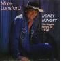 mike Lunsford - Honey Hungry