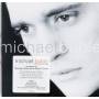 Michael Buble - Michael Bubble