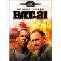 Bat 21 / (ws) - Bat 21 [US-Version, Regio 1/A]