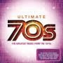 Various - Ultimate...70s