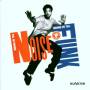 BRING IN DA NOISE BRING IN DA FUNK / O. S. R. - BRING IN DA NOISE,BRING IN