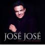 Jose Jose - Solo Para Mujeres