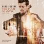Luka Sulic / Accademia Sta.Cecilia / L. Piovano - The Four Seasons