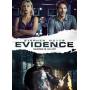 Evidence / (sub) - Evidence [US-Version, Regio 1]