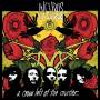 Incubus - Crow Left Of The Murder