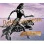 Delta Goodrem -Wings Of The Wild (cd Album + Dvd-v Ntsc + - Wings Of The Wild: Tour Edition