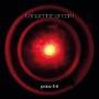 Tangerine Dream - Probe 6-8 (Digipak)