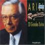 Ariel Ramirez - 20 Grandes Exitos