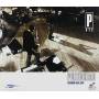 Portishead - Portishead