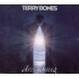Terry Bones - Dreaming
