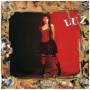 Luz Casal - Quiereme Aunque Te Duela