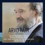 Howard Arman / Mnchner Rundfunkorchester / BR Chor - Miserere