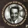 Duke Ellington - The Treasury Shows 05