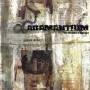 Adamantium - From The Depths Of Depression