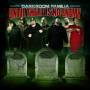 Darkroom Familia - Until There Is No Enemy