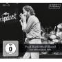 Paul Butterfield Band - Live At Rockpalast 1978 [DE-Version, Regio 2/B]