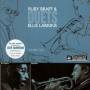 Ruby Braff & Ellen Larkins - Duets Vol.2