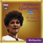 Ramona Galarza - Un Canto Al Paraguay