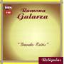 Ramona Galarza - Grandes Exitos