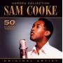 Sam Cooke - Heroes