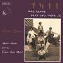 Mulatu Astatke - Ethio Jazz