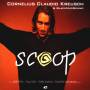 Cornelius Kreusch Claudio - Scoop