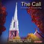 Paul Klemme / Willamette Master Chorus - The Call: A Concert for Veterans Day