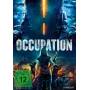 Luke Sparke - Occupation [DE-Version, Regio 2/B]