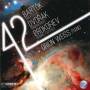 Orson Weiss - Humoresques/visions Fugitives/14 Bagatelles