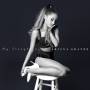 Ariana Grande - My Everything (Deluxe Edt.)