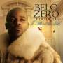 Belo Zero - I Plead The Fifth