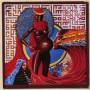 Miles Davis - Live-evil