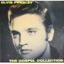 Elvis Presley - The Gospel Collection
