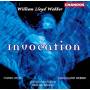 Westminster Singers / Richard Hickox / CLS - INVOCATION