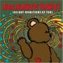 Rockabye Baby! - Lullaby Renditions Of Tool
