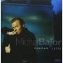 Michal Bajor - Kocham Jutro