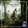Michael Gees - Christoph Pregardien-Follow Goethe