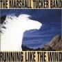 The Marshall Tucker Band - Running Like The Wind