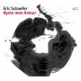 Eric Schaefer - Kyoto Mon Amour