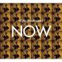 Kyle Eastwood - Now