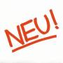 Neu! - Neu!
