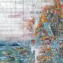 Explosions In The Sky - The Wilderness (2LP+MP3)