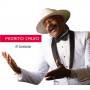 Pedro Pedrito Calvo & Pedritocalvo Y Su Orqu - El Cantante