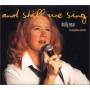 Holly Near - Still We Sing: The Outspoken Collection