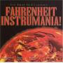 First Degree The De - Farenheit Instrumania